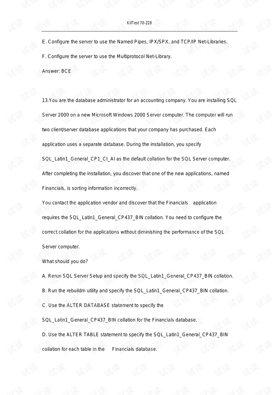 SNIS228下载指南及资源深度解析攻略