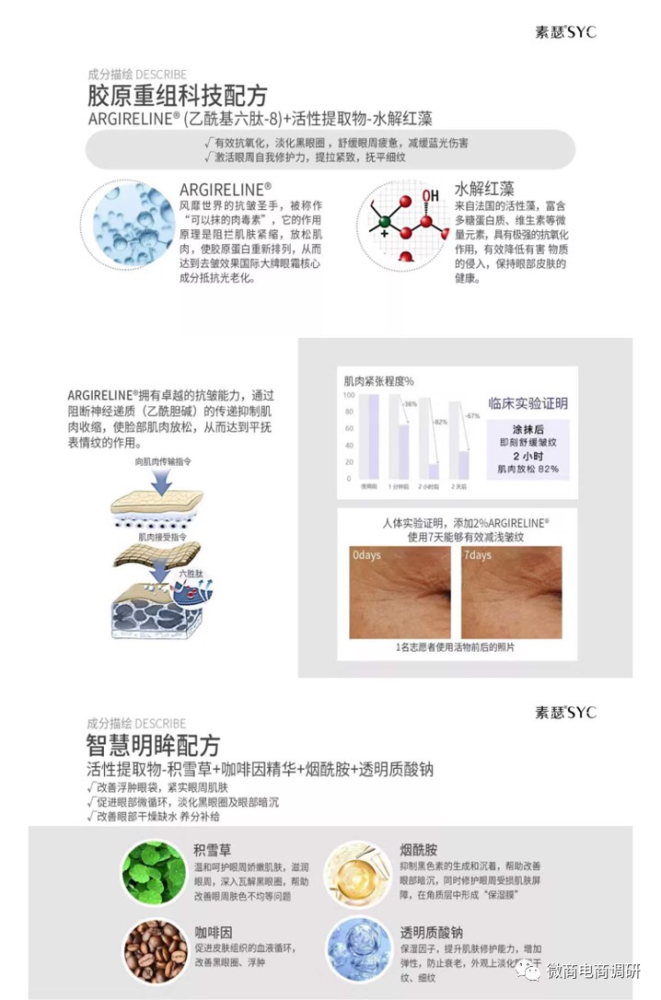 百品可最新代理价格表全面解析