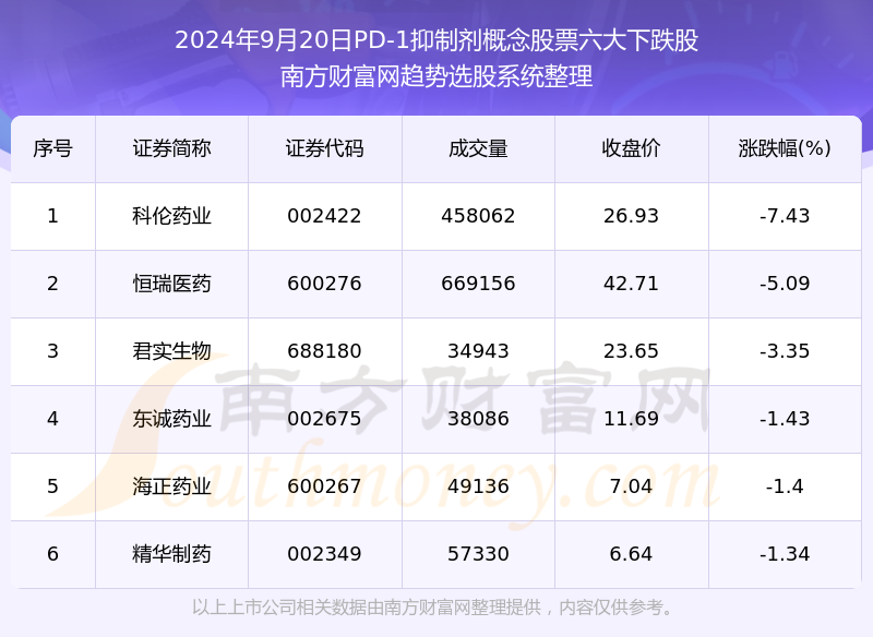 2024年香港正版免费大全,灵活性操作方案_XR25.494