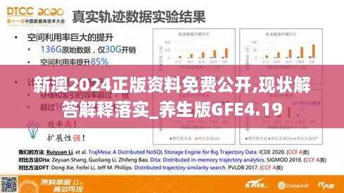 新澳2024年精准资料,科技术语评估说明_Holo13.558