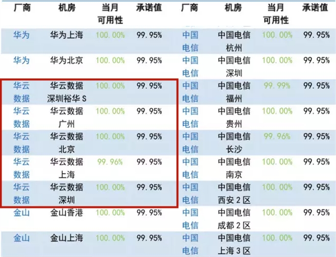 494949最快开奖结果+香港,可靠评估解析_FHD81.212