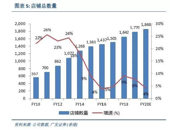 2024澳门六今晚开奖结果,定性分析说明_3DM95.882