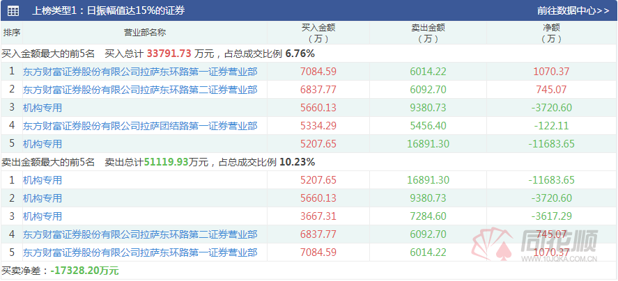 2024香港今期开奖号码,数据引导设计策略_SE版87.922