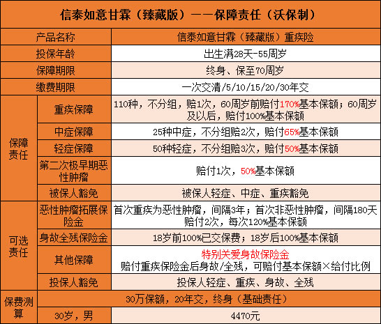 2024新澳免费资料大全,可靠执行计划策略_XT96.199