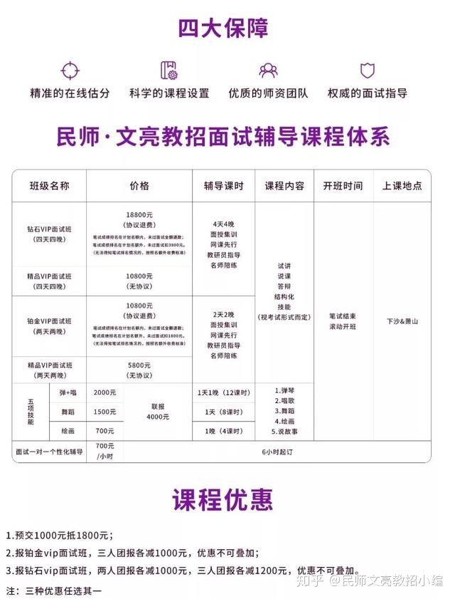 2024新奥正版资料免费提供,实践研究解析说明_PT40.650