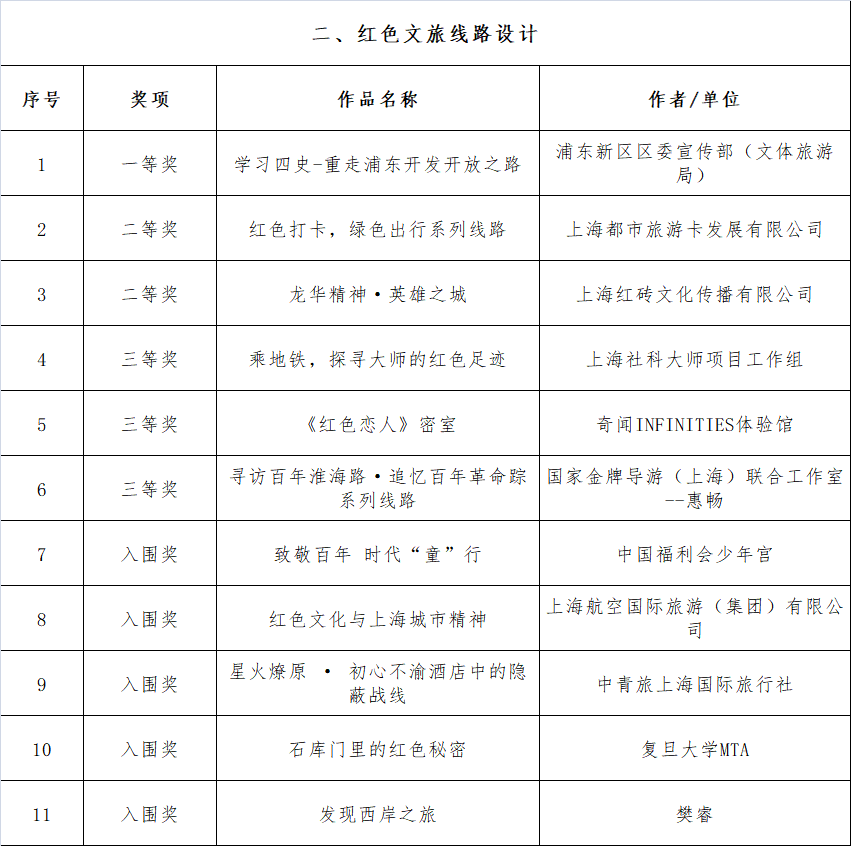 4949免费资料大全资中奖,效率资料解释定义_复刻版91.228