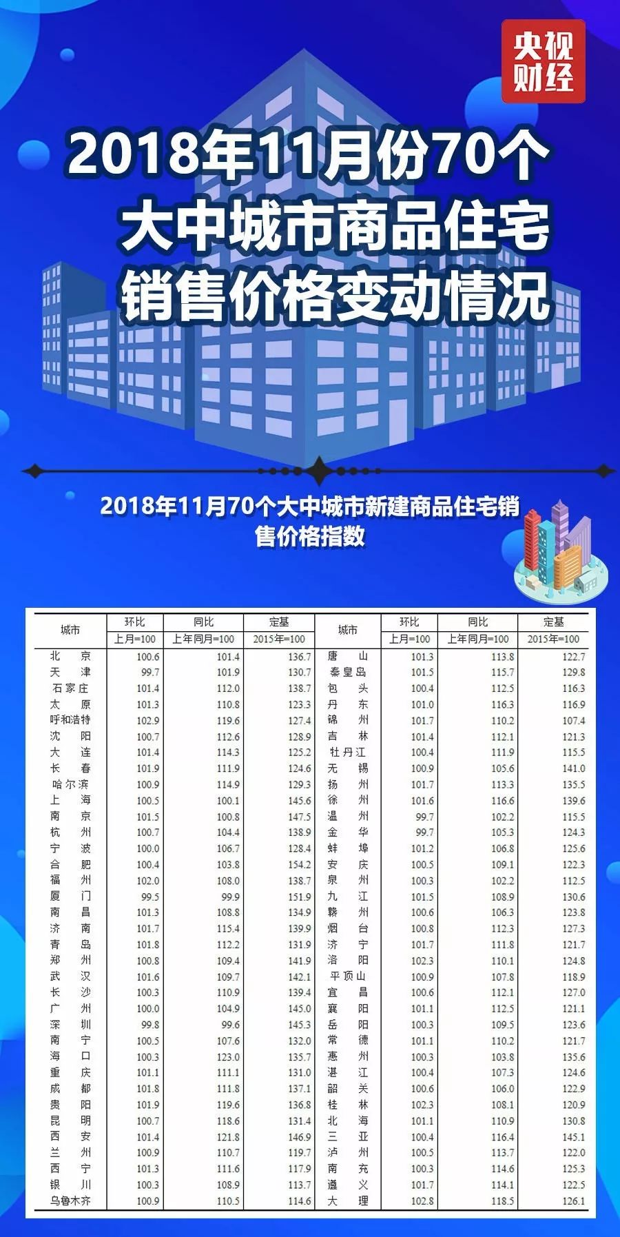 澳门特马今晚开奖结果,统计研究解释定义_粉丝版16.71