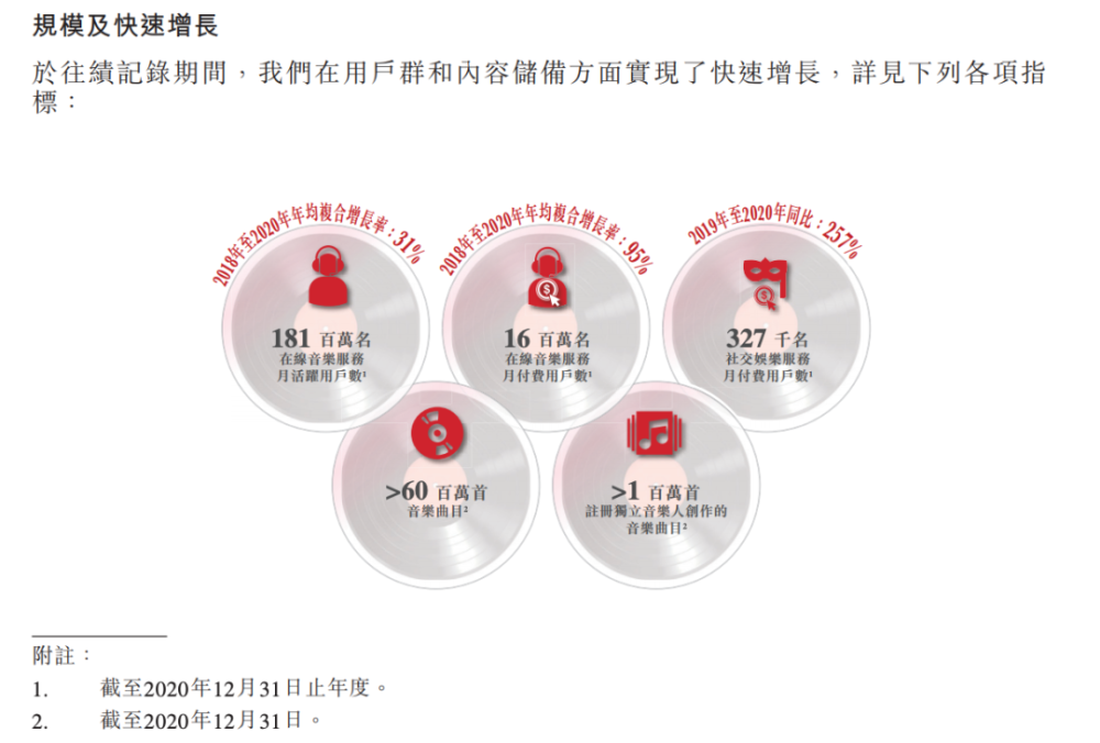 2024年香港图库彩图彩色,快捷问题处理方案_特供版32.370