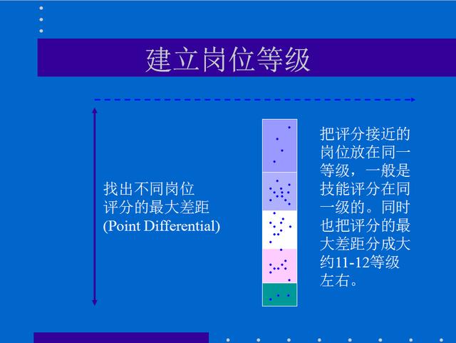 新澳准资料免费提供,互动性执行策略评估_UHD40.421