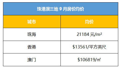 新澳今晚上9点30开奖结果是什么呢,快速设计问题解析_精装款49.836