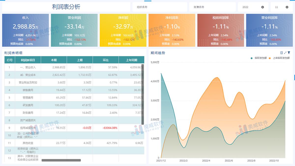 2024澳门开奖历史记录结果查询,定制化执行方案分析_优选版98.957