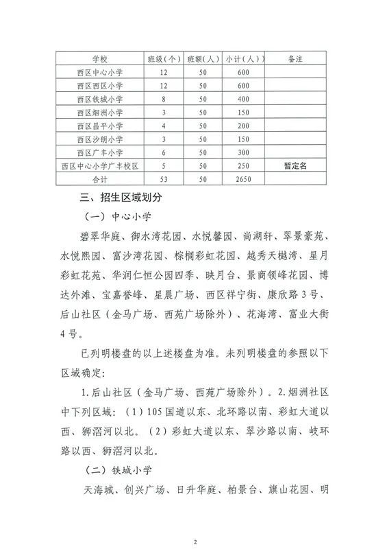 2024澳门最新开奖,全面理解计划_VE版99.934