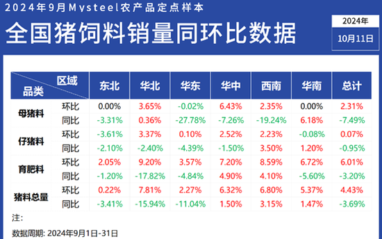 2024澳门特马今晚开奖160期,数据分析解释定义_精英版18.67