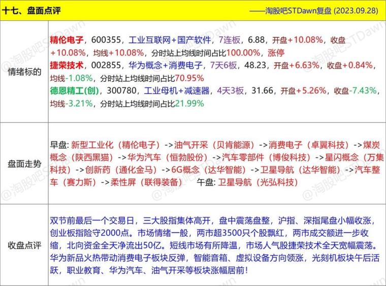 2024澳门天天开好彩大全65期,可靠数据解释定义_复刻版39.702