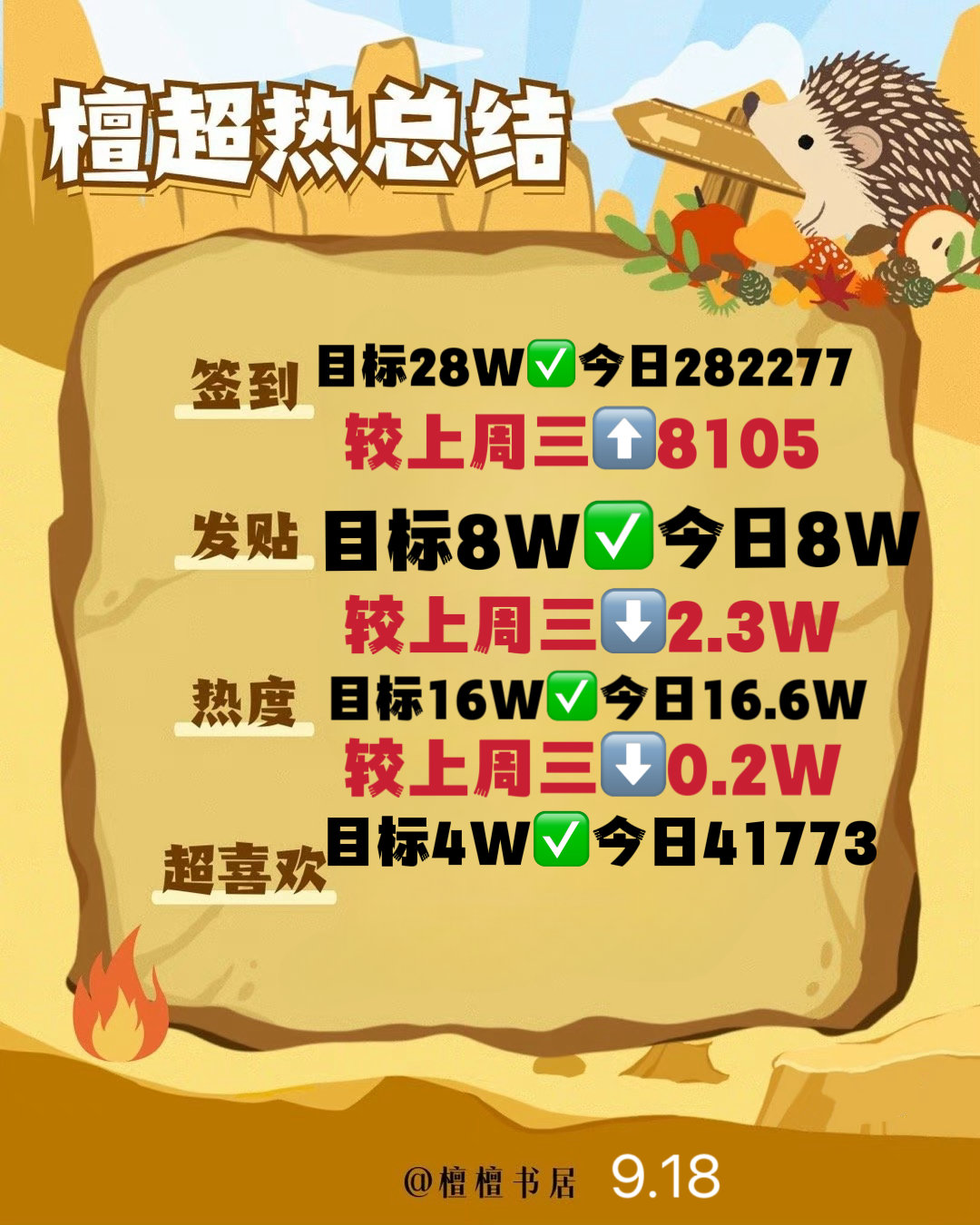 99久热在线精品996热是什么,广泛方法解析说明_限量版38.995