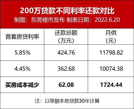 7777788888精准新传真112,最新正品解答落实_增强版53.570