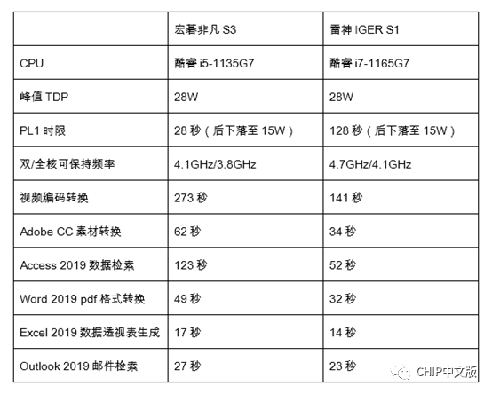 天下彩(9944cc)天下彩图文资料,前沿说明解析_安卓款67.187