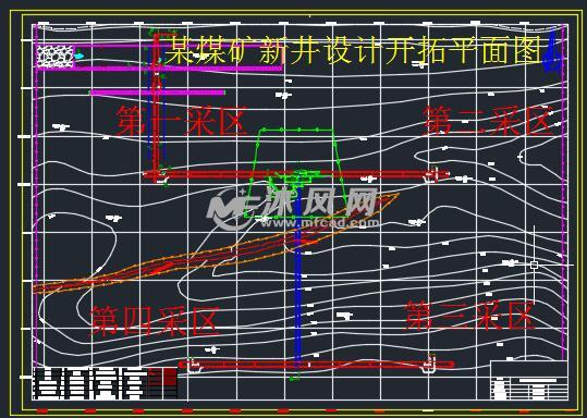 新奥六开采结果,快速解答设计解析_Surface21.362