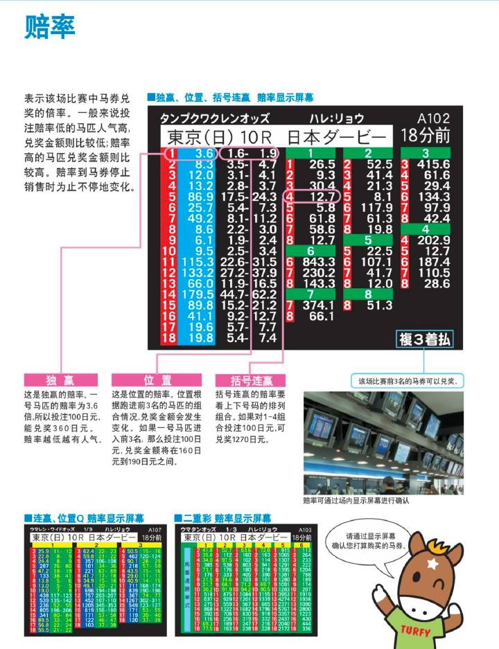 132688.соm马会传真查询,优选方案解析说明_运动版13.665