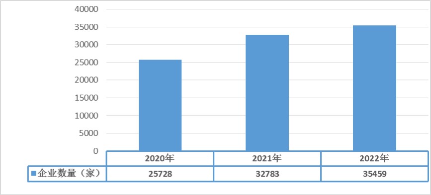 2024香港正版资料免费看,全面实施策略数据_网红版21.214