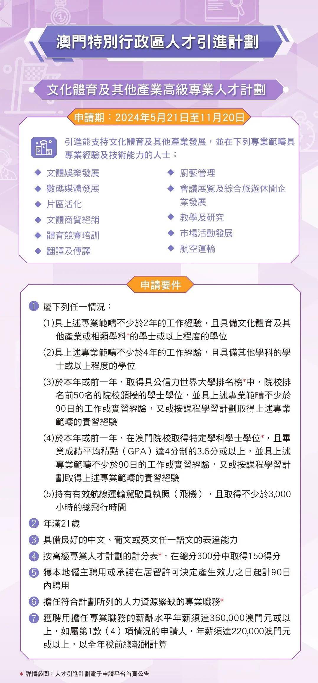 最精准澳门内部资料,高效实施方法解析_优选版40.712