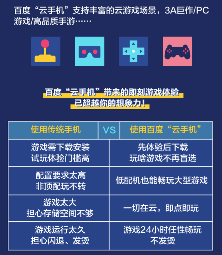 澳门正版资料大全资料贫无担石,新兴技术推进策略_FT77.194