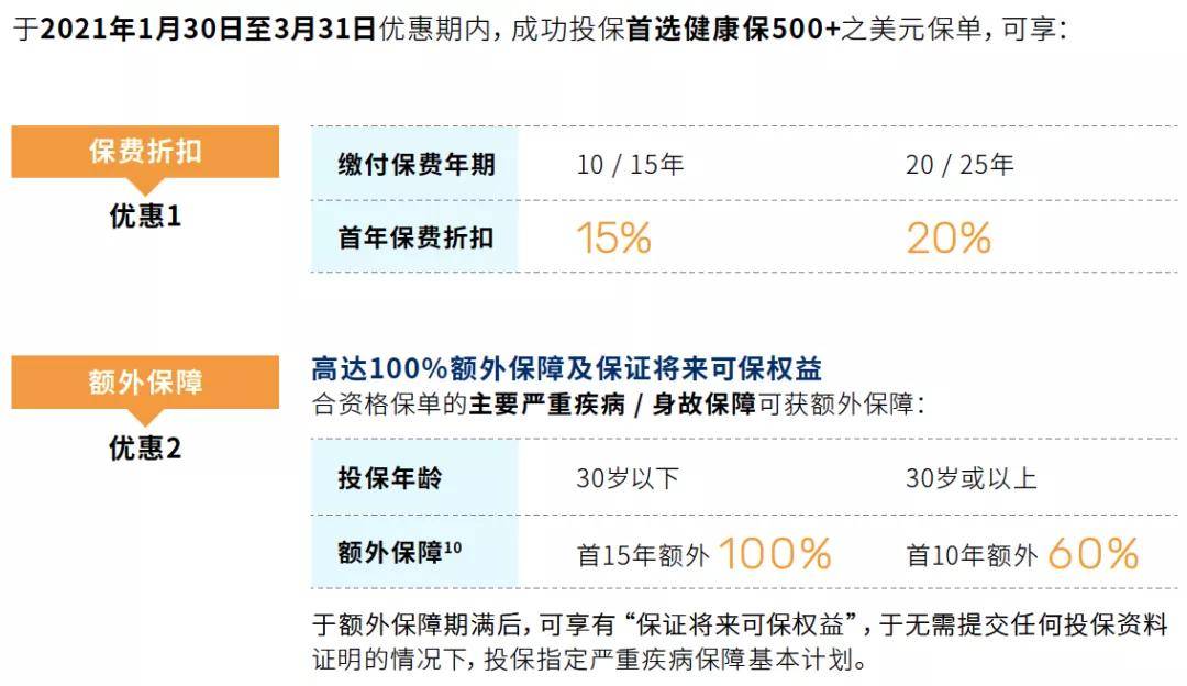 2024澳门今晚开奖号码香港记录,最新正品解答落实_影像版19.261