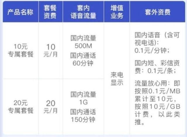 2O24年澳门今晚开奖号码,诠释解析落实_专业款68.851