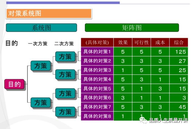 新奥彩294444cm,适用解析方案_静态版181.161