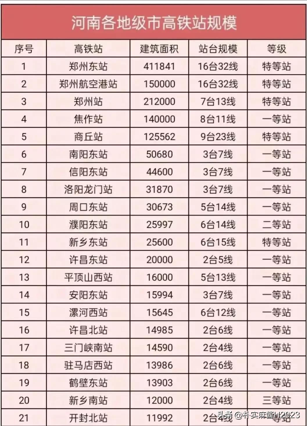 2024澳门最精准龙门客栈,具体操作步骤指导_6DM64.448