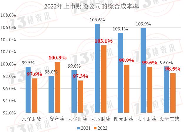 2024澳门特马今晚开奖138期,数据分析驱动决策_复刻款80.225