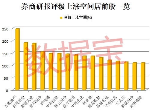 ﹏丶夜，深了 第4页