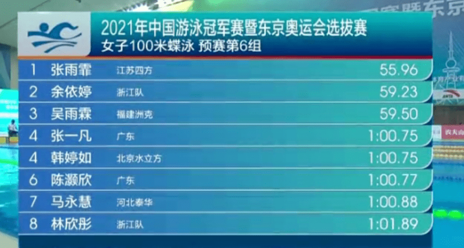 新澳门开奖号码2024年开奖记录查询,实地考察分析_NE版65.674