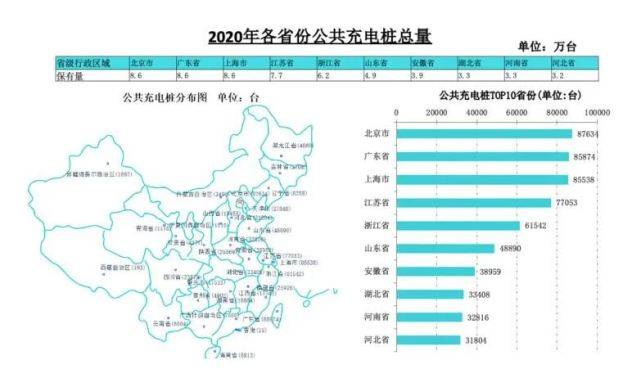 4949澳门免费精准大全,深入执行计划数据_领航款69.563