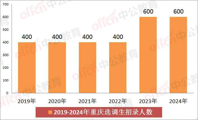 2024澳门今天晚上开什么生肖啊,实践案例解析说明_BT92.314