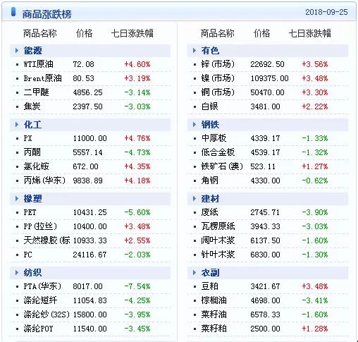 新澳天天开奖资料大全1038期,数据整合执行计划_10DM40.826