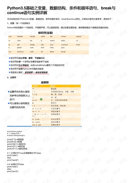 最准一肖100%中一奖,实地数据评估解析_复刻款36.118