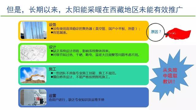 2024新奥精准正版资料,持续设计解析方案_储蓄版11.198