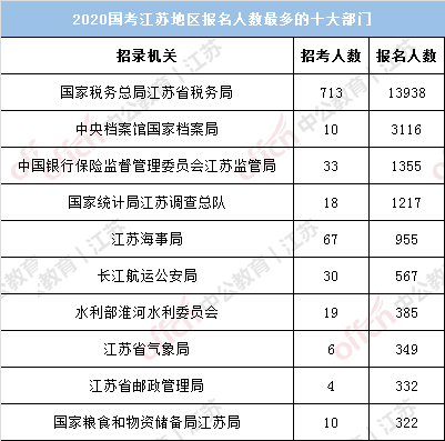 月夜迷离 第5页