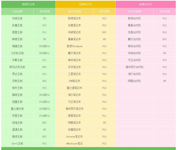 79456CC濠江论坛生肖,权威说明解析_Device59.742