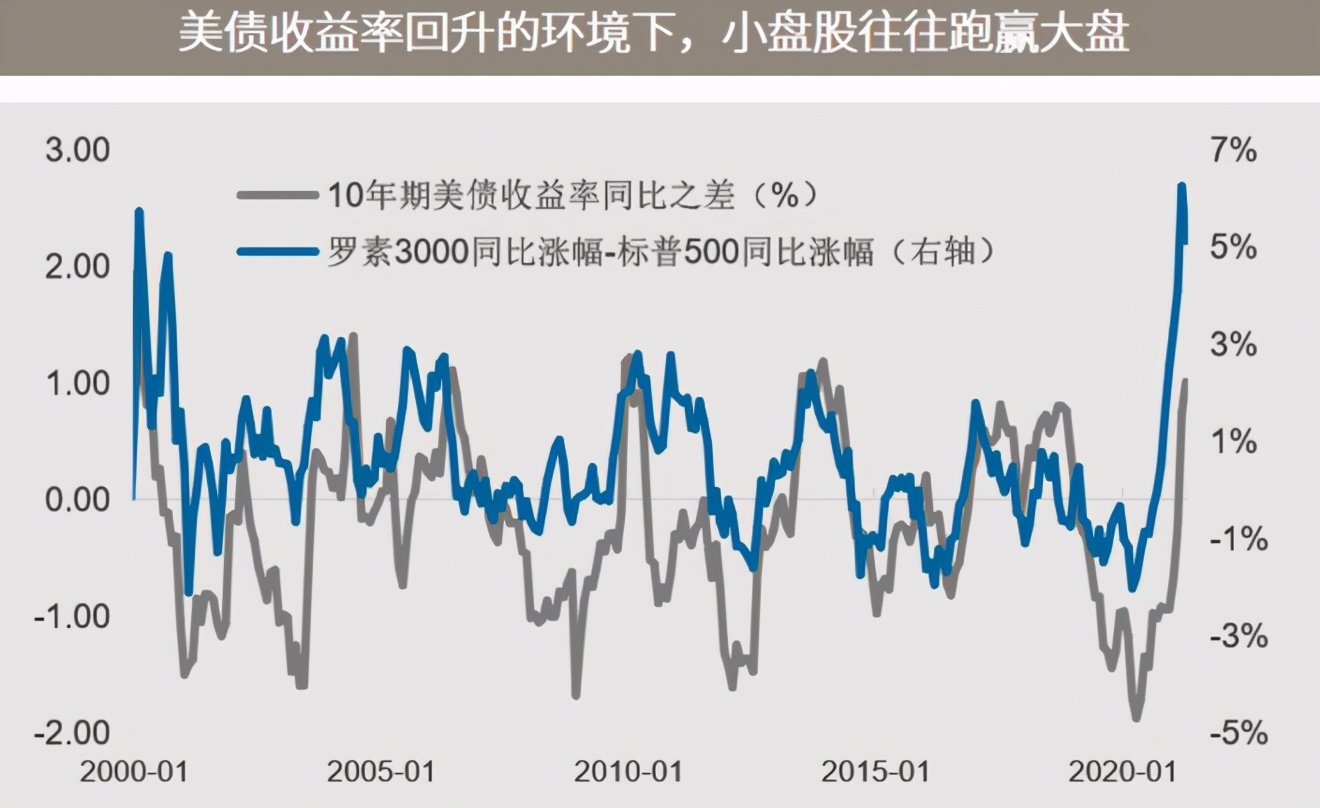 奥门开奖结果+开奖记录2024年资料网站,资源整合策略实施_Prestige95.348