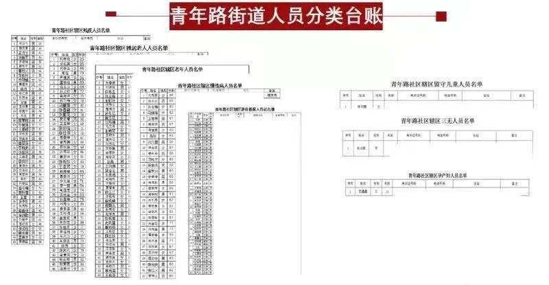 新门内部资料精准大全,快速响应计划设计_R版20.241