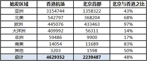 今晚澳门9点35分开什么,统计分析解析说明_QHD51.327