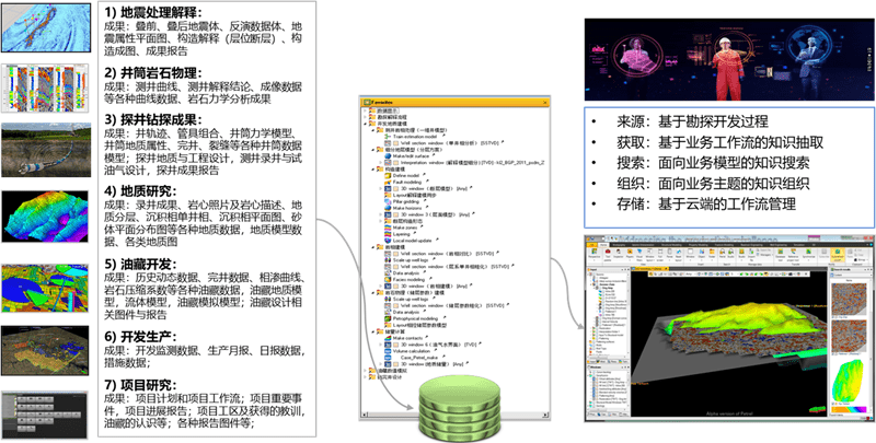 香港内部资料免费期期准,权威数据解释定义_理财版59.414