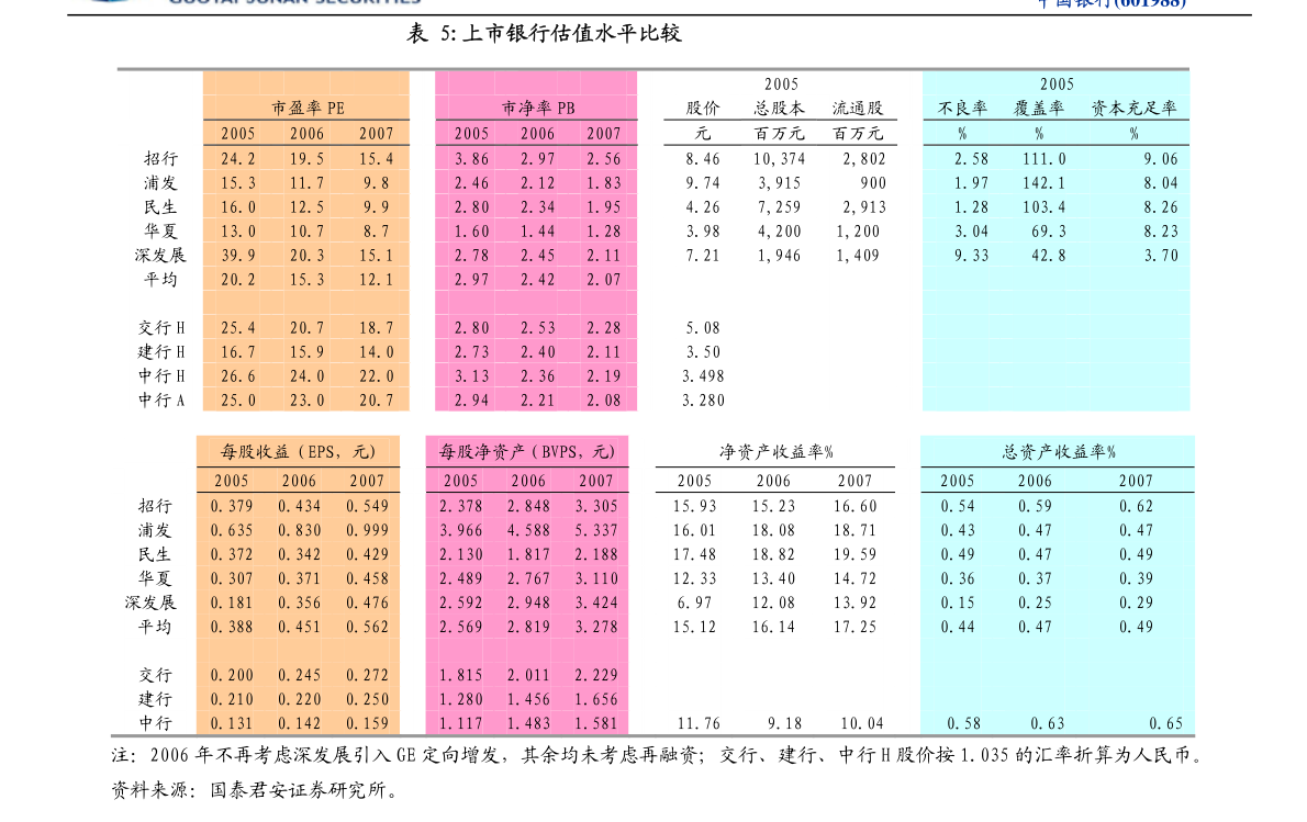 二四六天天好944cc彩资料全 免费一二四天彩,详细解答解释定义_HDR版98.310