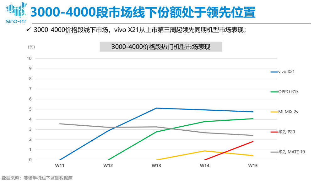 2024年12月2日 第69页