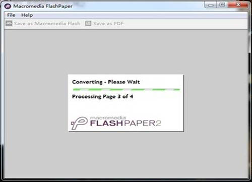 FlashPaper下载指南