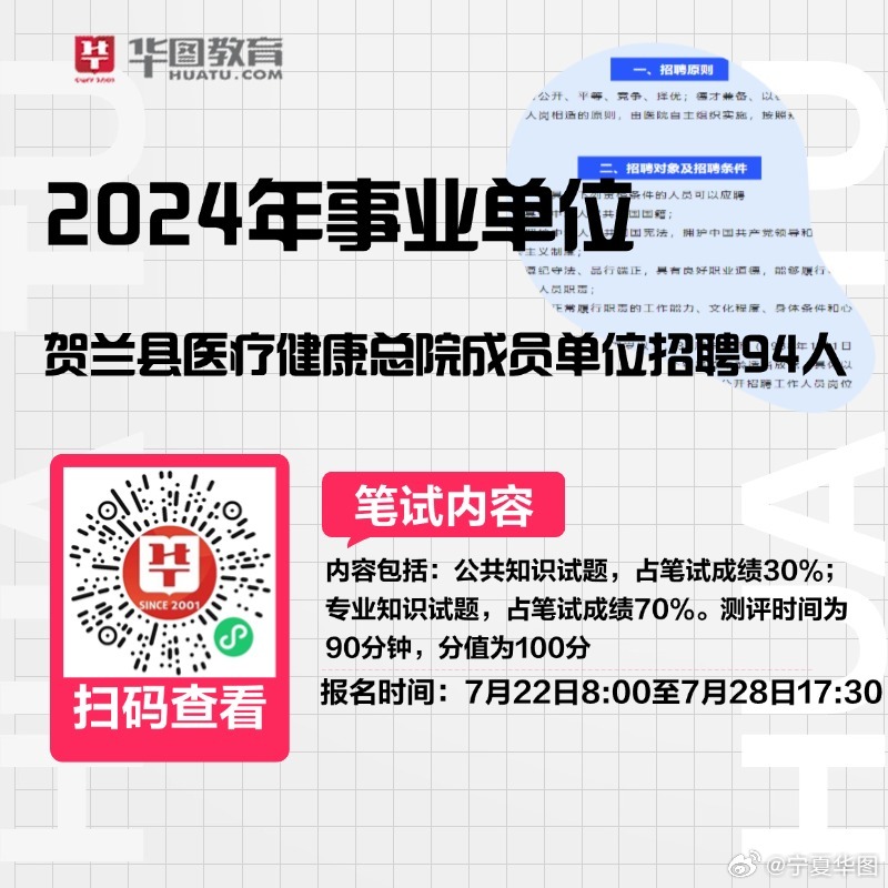 海西在线最新招聘动态及其行业影响分析