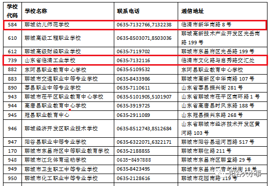 2024年新澳资料免费公开,实效策略解析_HDR85.668