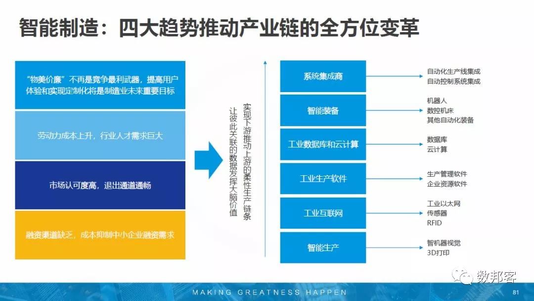 5858S亚洲色大成网站WWW,科学分析解析说明_薄荷版19.115